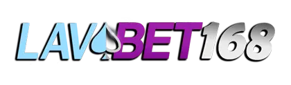 lavabet168.support
